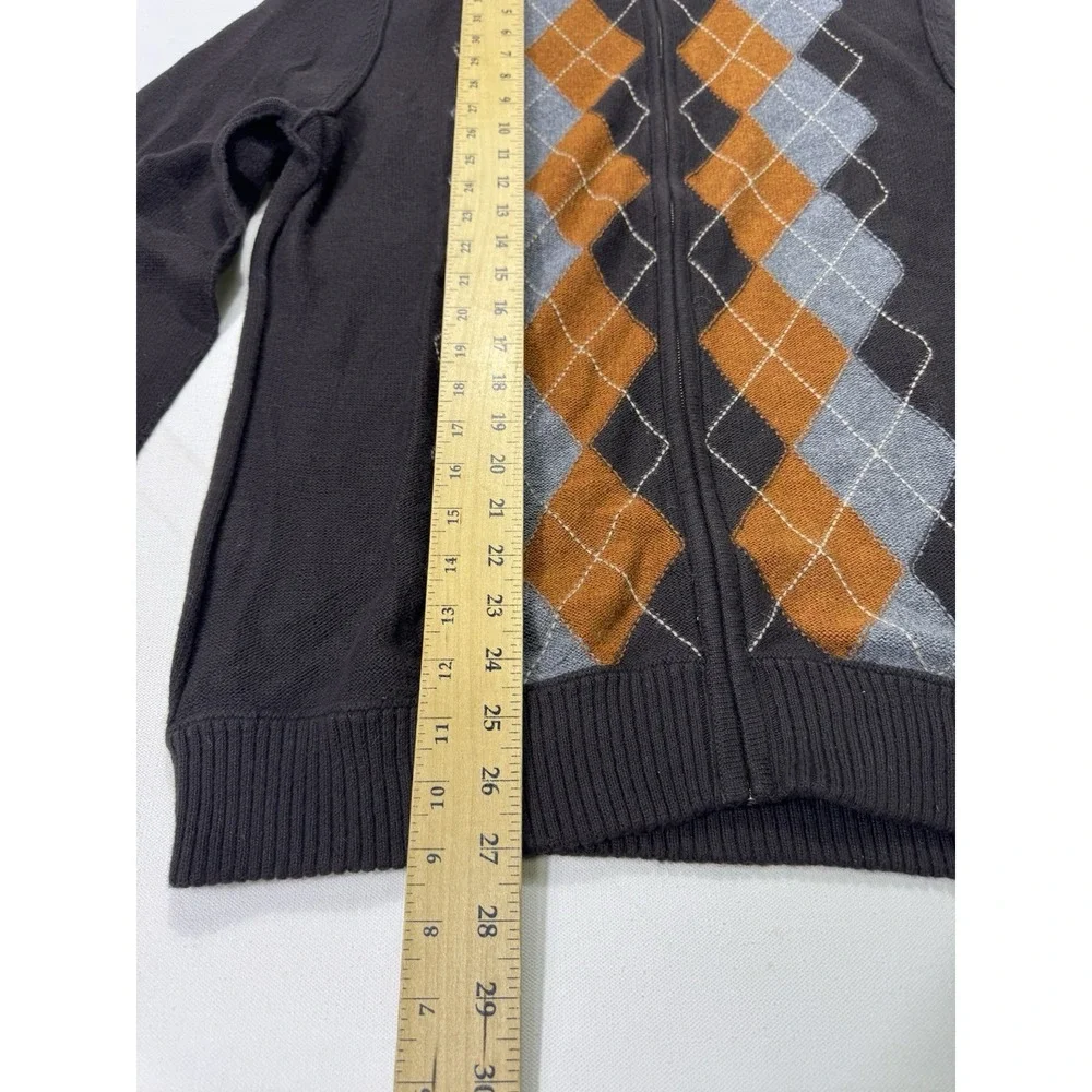 Banana Republic this sweater